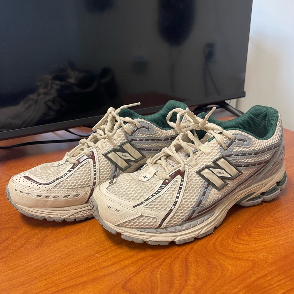 Men’s New Balance 1906Rs